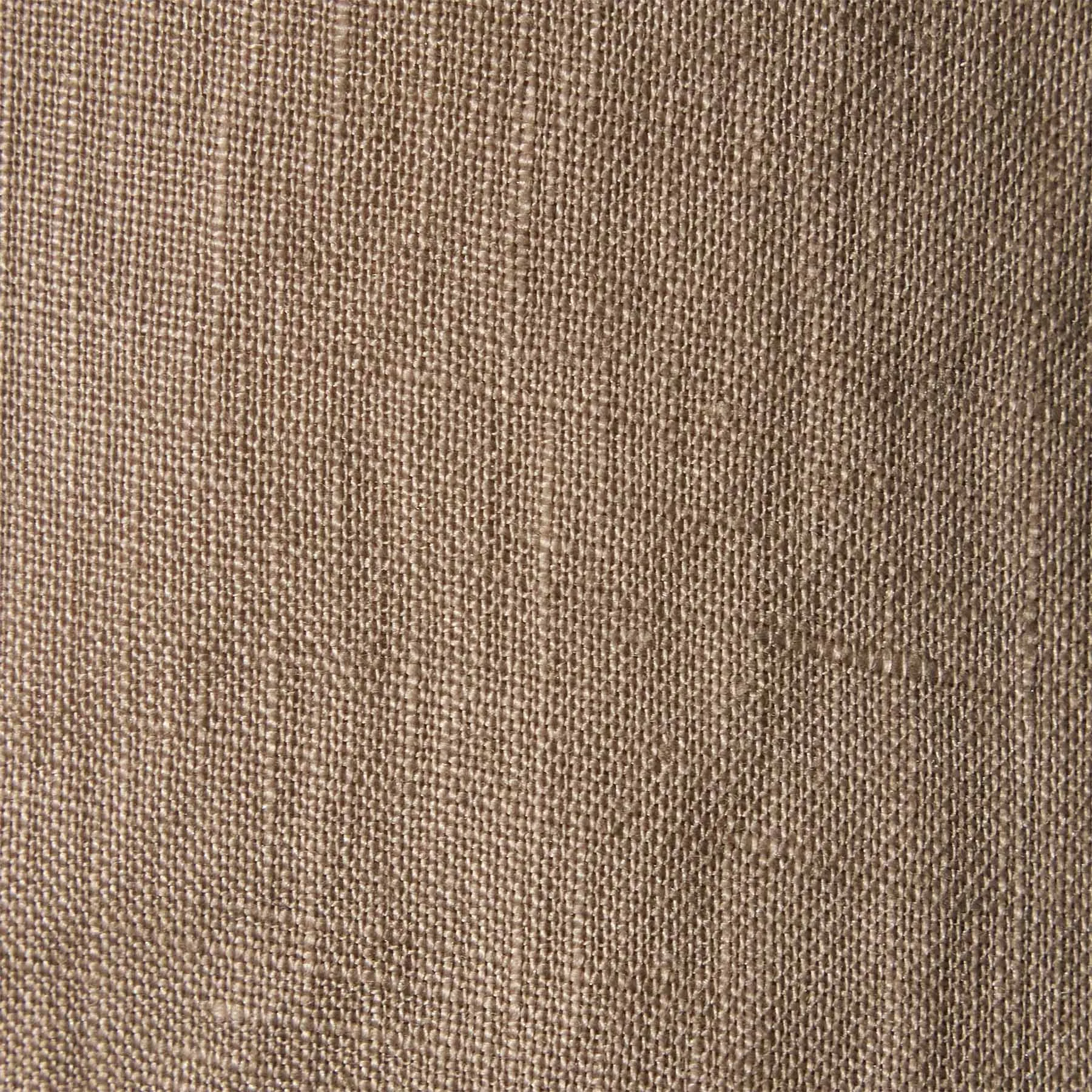 Cargo Pocket Cropped Shirt - Overcast Pigment