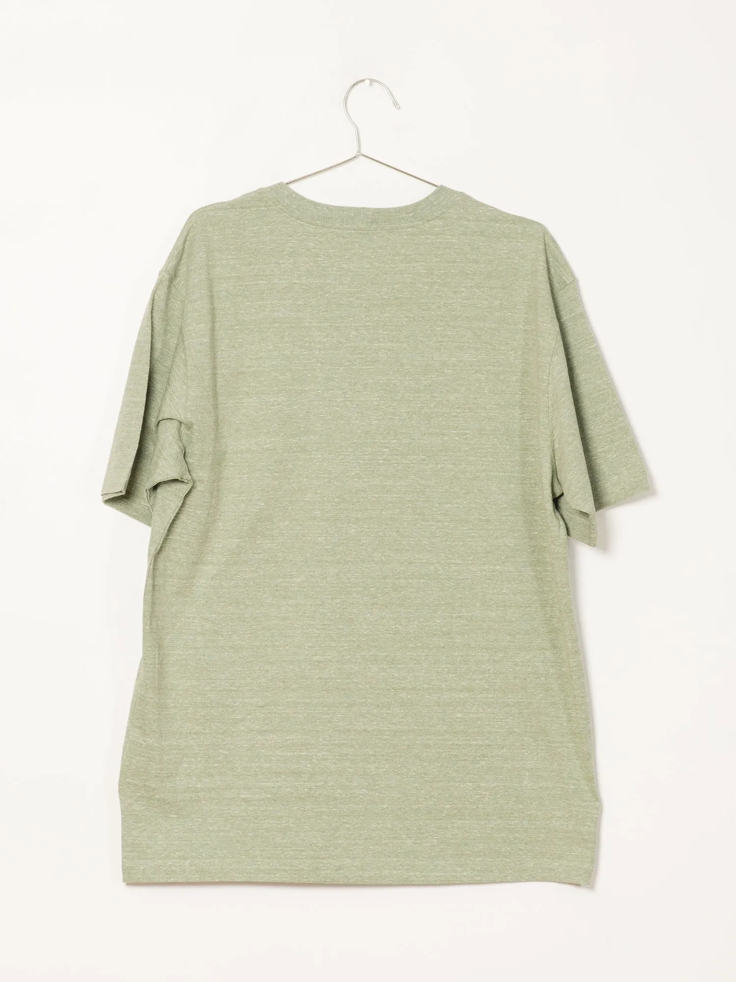 CARHARTT WORKWEAR POCKET T-SHIRT - CLEARANCE