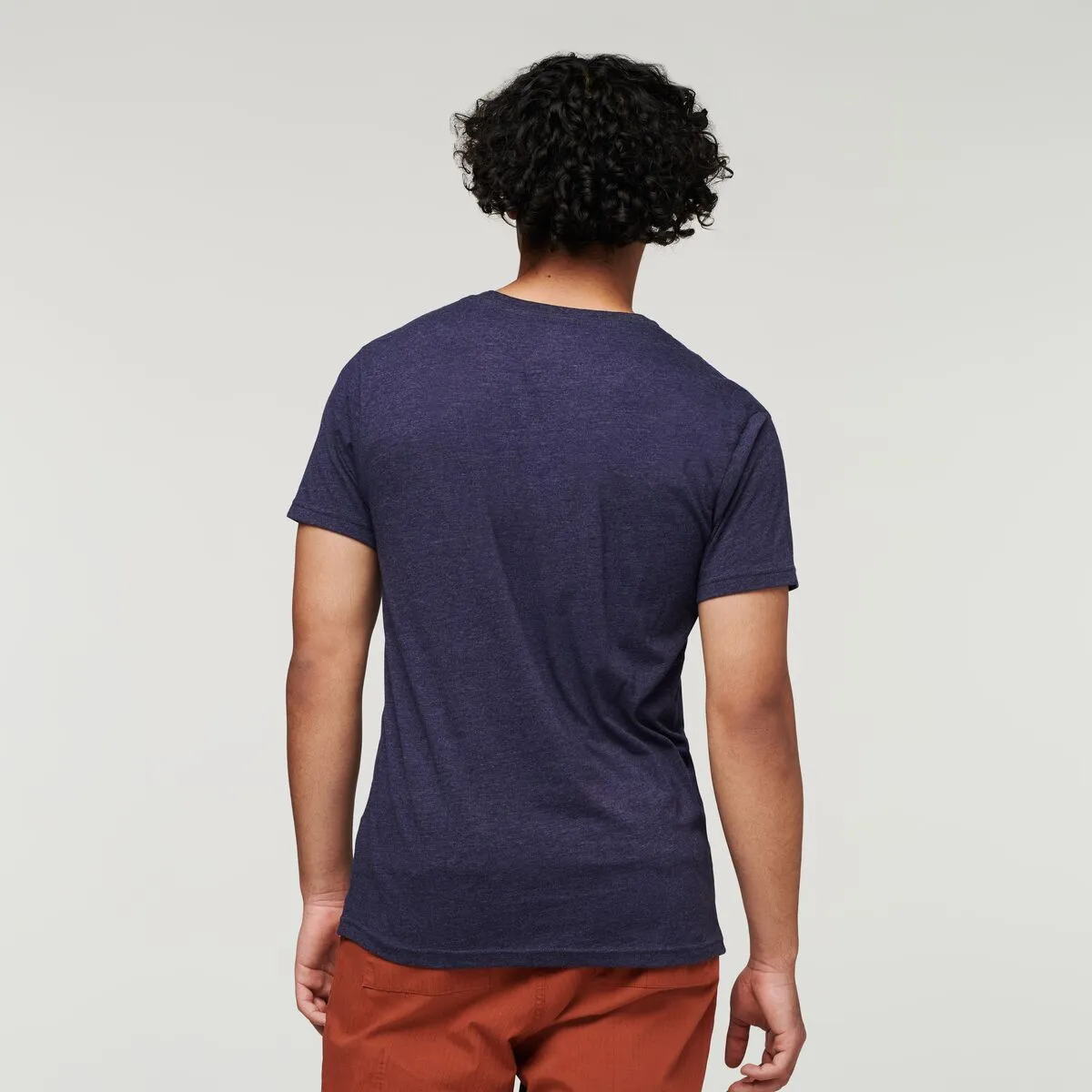 Do Good Repeat T-Shirt - Men's