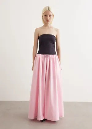 Giselle Dress