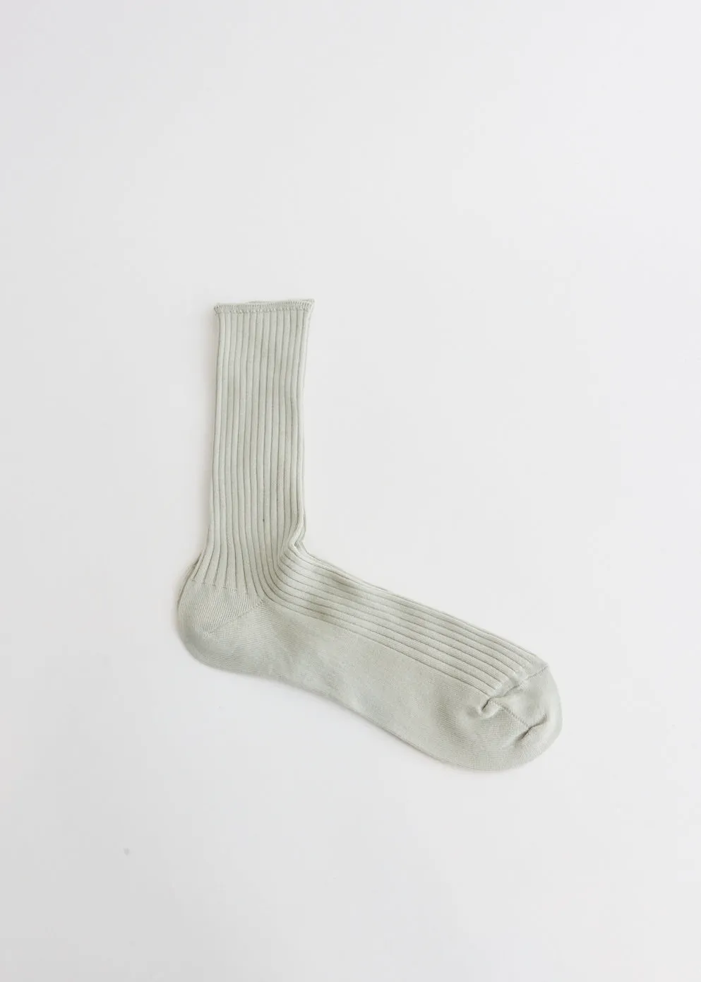 Giza High Gauge Socks