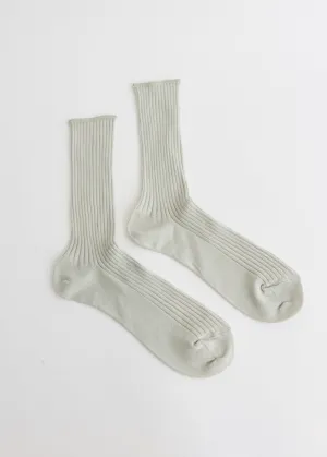 Giza High Gauge Socks