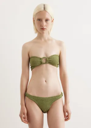 Gloria Bikini