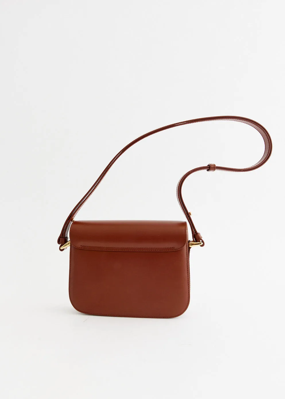 Grace Bag Small