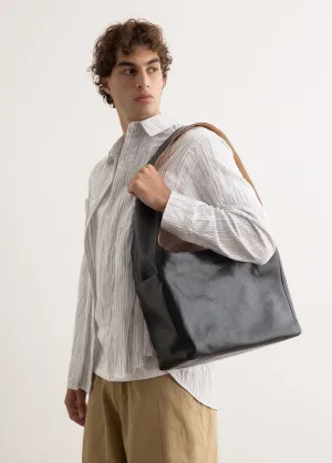Grande Brick Bag