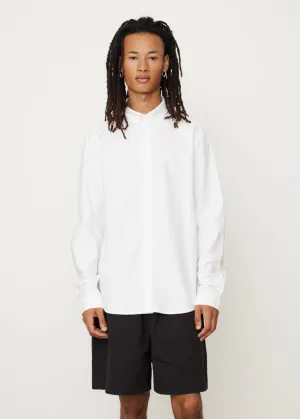 Greg Shirt