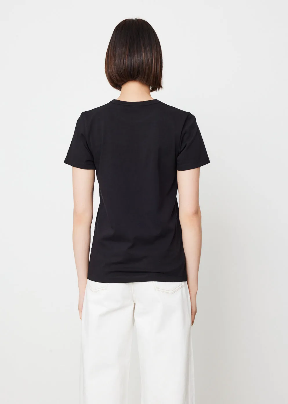 Handwriting Classic T-Shirt
