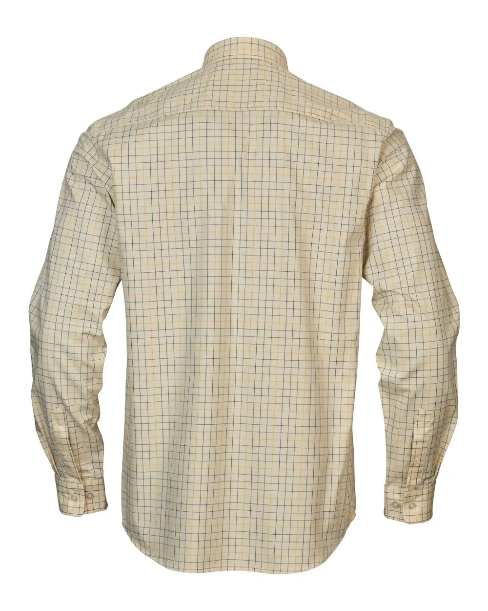 Harkila Portfield Long Sleeve Shirt