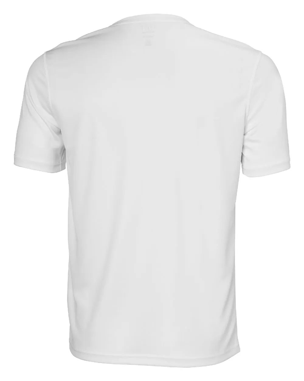 Helly Hansen Mens Tech T-Shirt 2.0