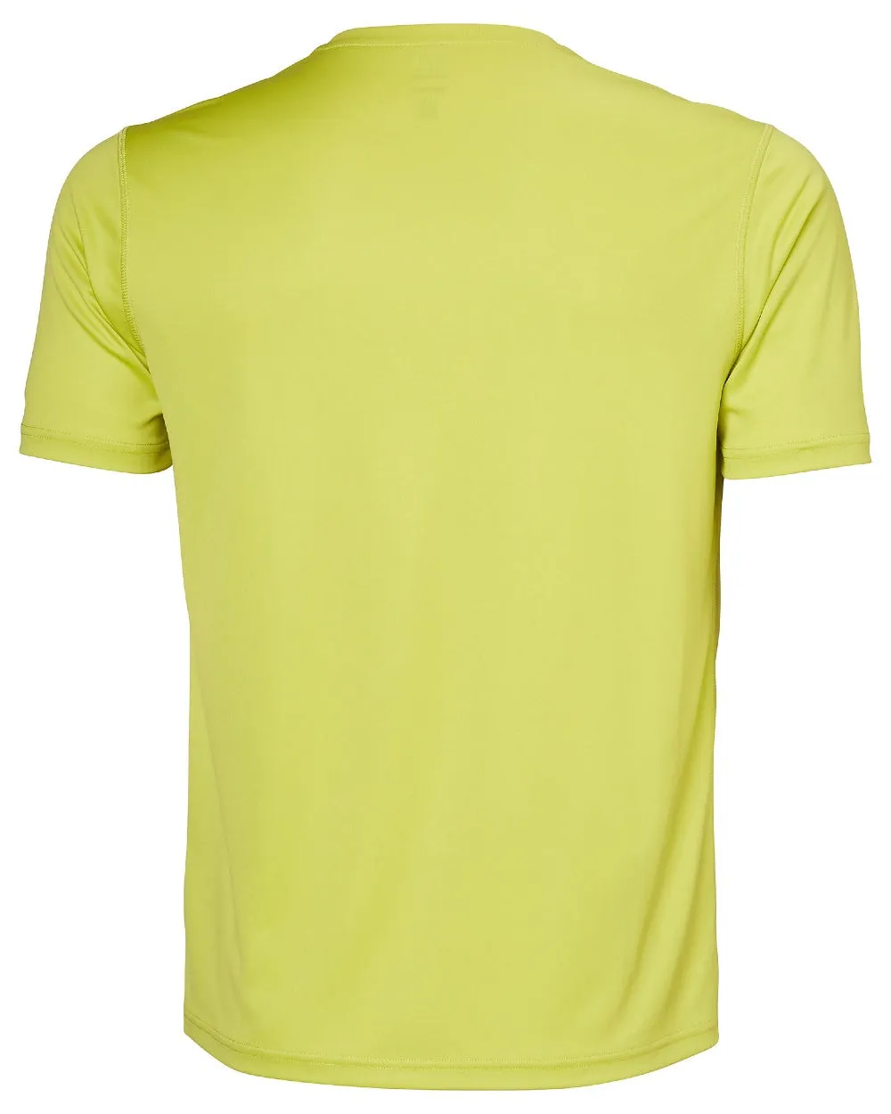 Helly Hansen Mens Tech T-Shirt 2.0
