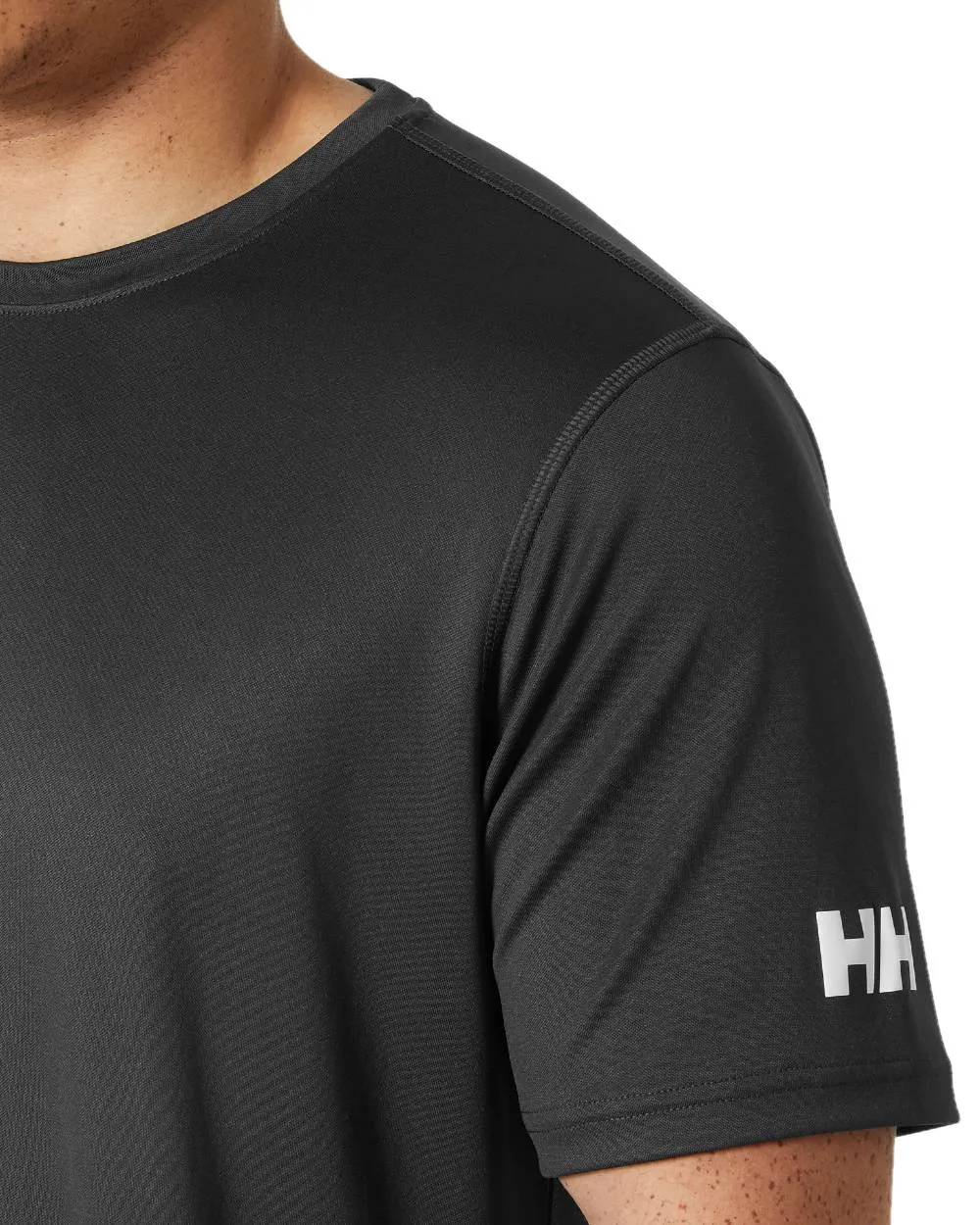 Helly Hansen Mens Tech T-Shirt 2.0