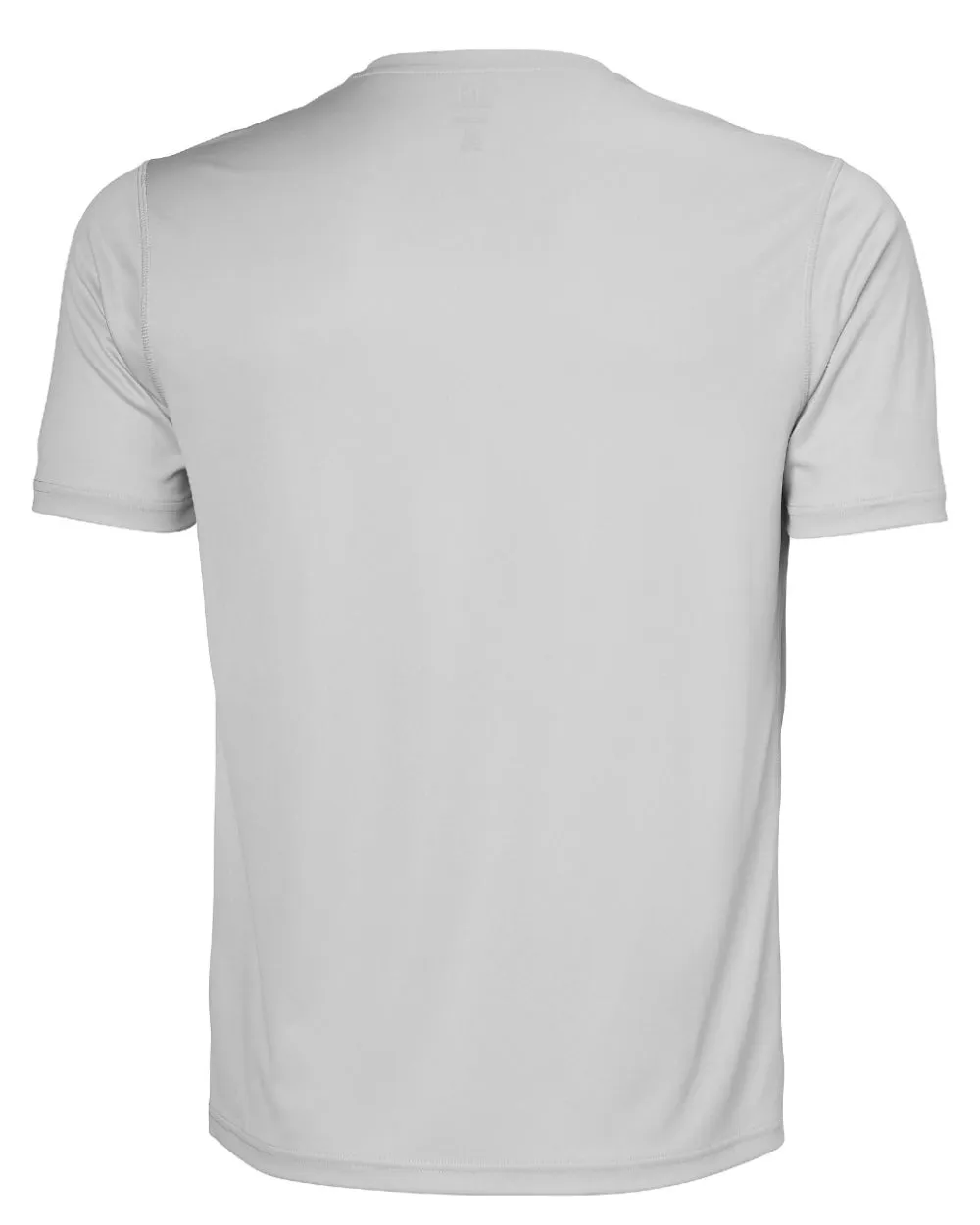 Helly Hansen Mens Tech T-Shirt 2.0