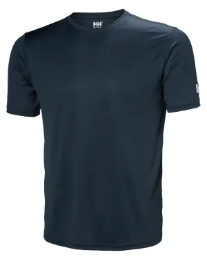 Helly Hansen Mens Tech T-Shirt 2.0