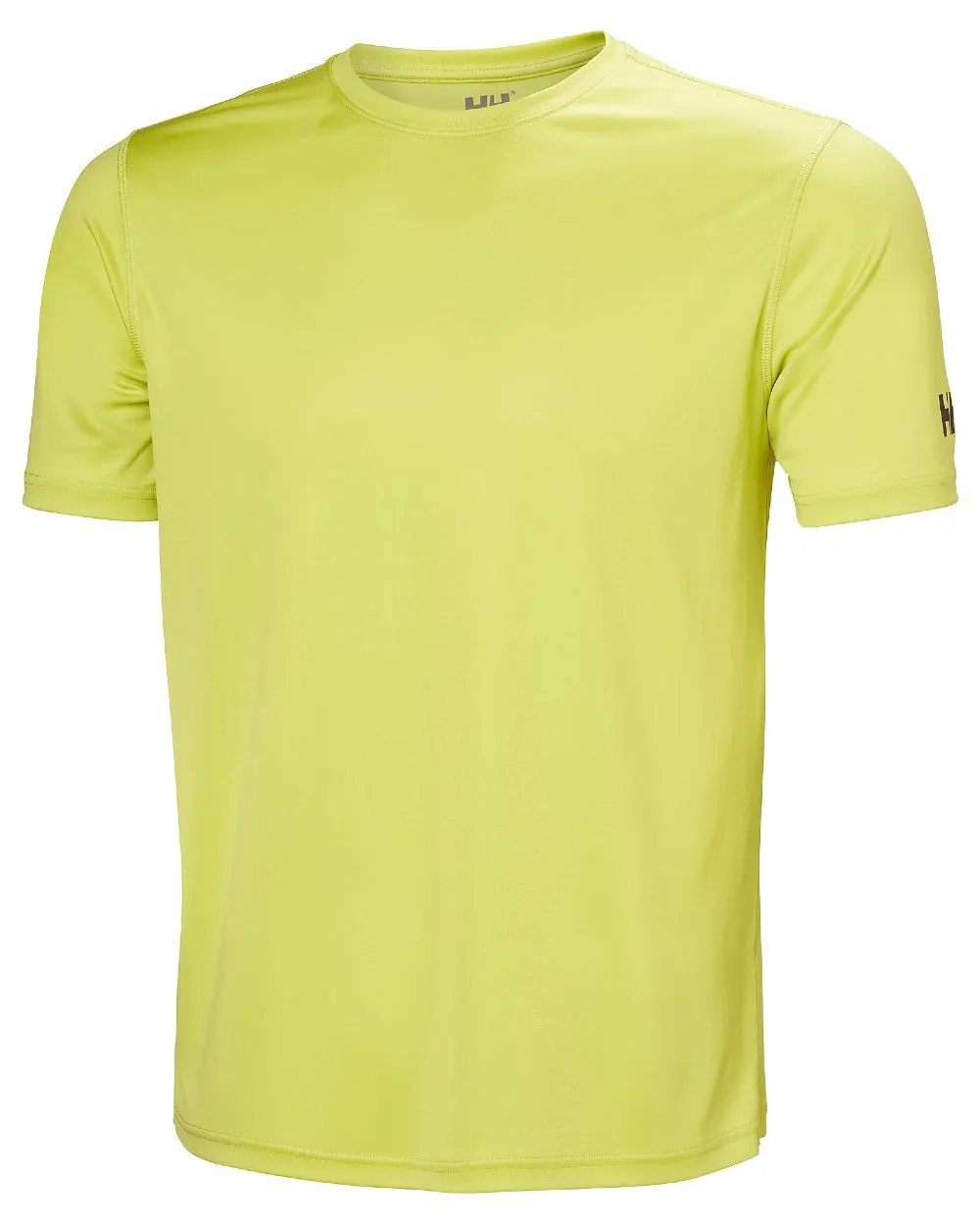 Helly Hansen Mens Tech T-Shirt 2.0