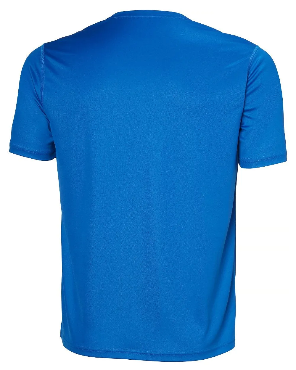 Helly Hansen Mens Tech T-Shirt 2.0
