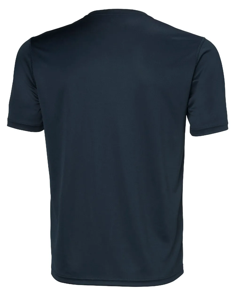 Helly Hansen Mens Tech T-Shirt 2.0