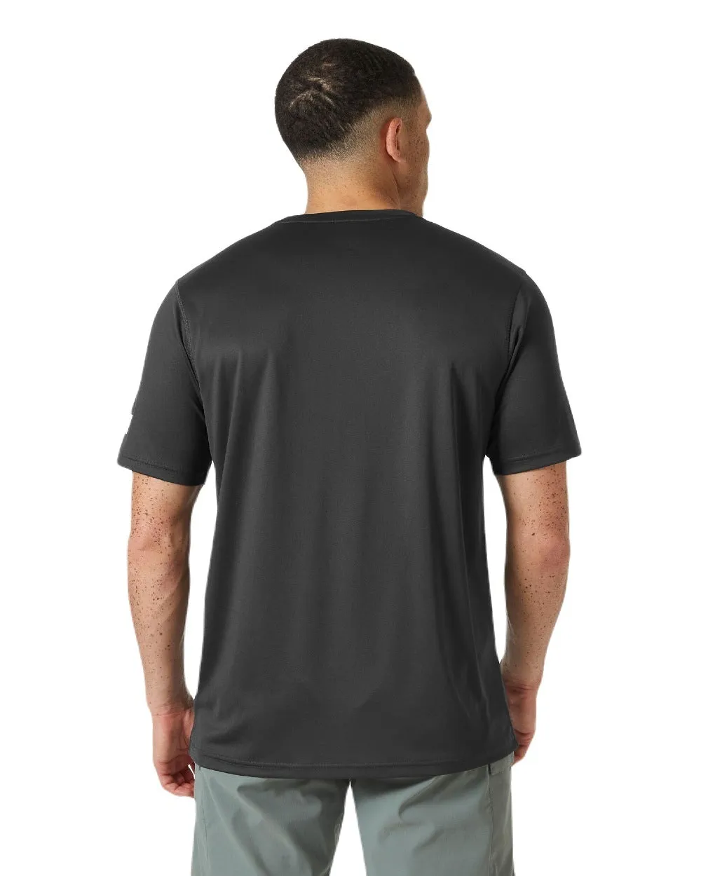 Helly Hansen Mens Tech T-Shirt 2.0