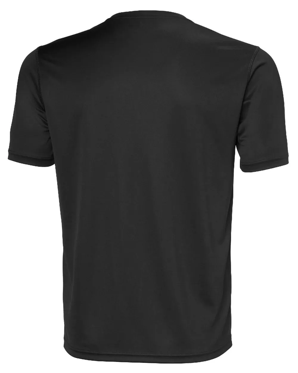 Helly Hansen Mens Tech T-Shirt 2.0