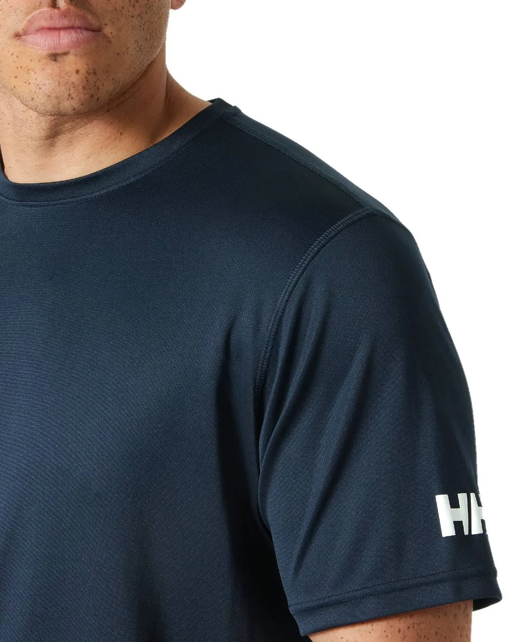 Helly Hansen Mens Tech T-Shirt 2.0