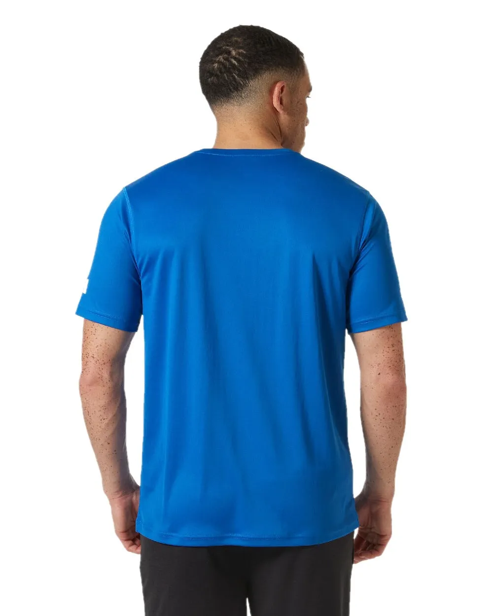 Helly Hansen Mens Tech T-Shirt 2.0