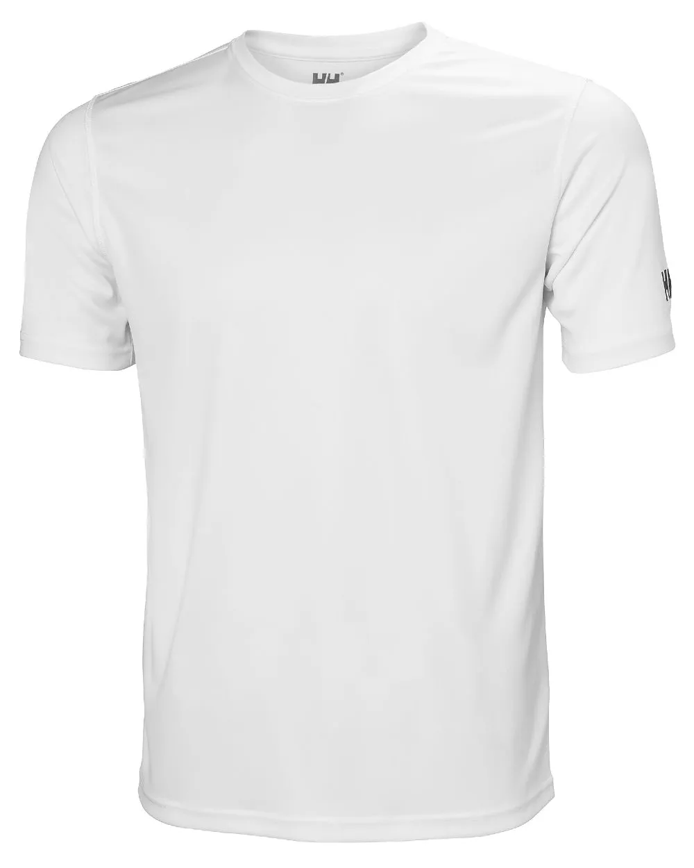 Helly Hansen Mens Tech T-Shirt 2.0