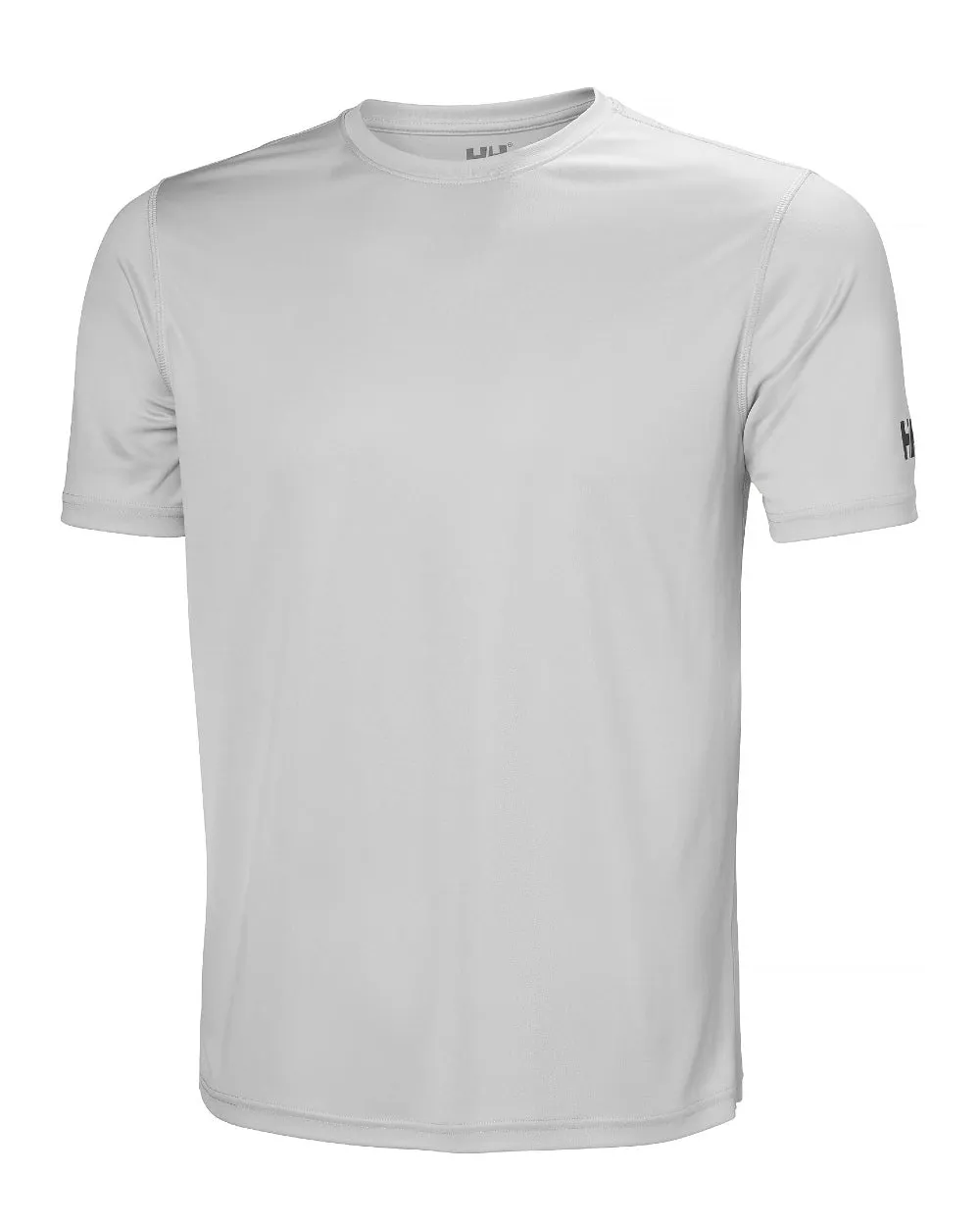 Helly Hansen Mens Tech T-Shirt 2.0