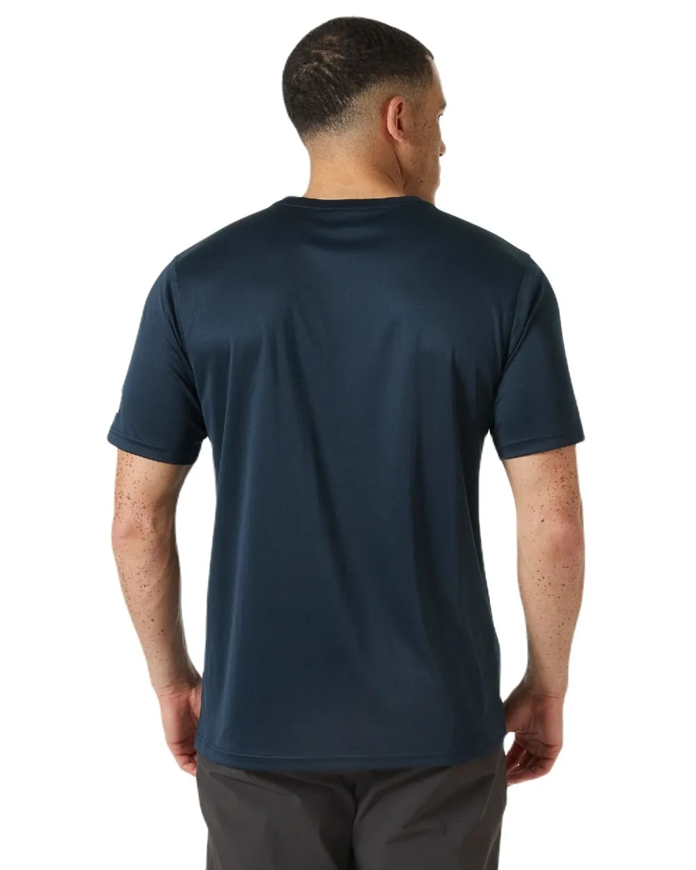 Helly Hansen Mens Tech T-Shirt 2.0