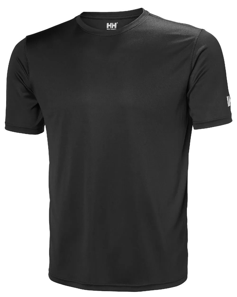 Helly Hansen Mens Tech T-Shirt 2.0