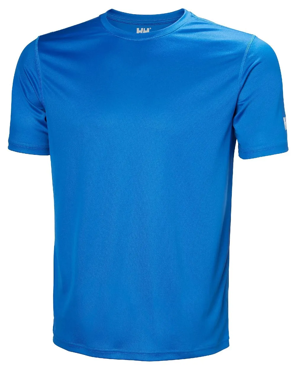 Helly Hansen Mens Tech T-Shirt 2.0