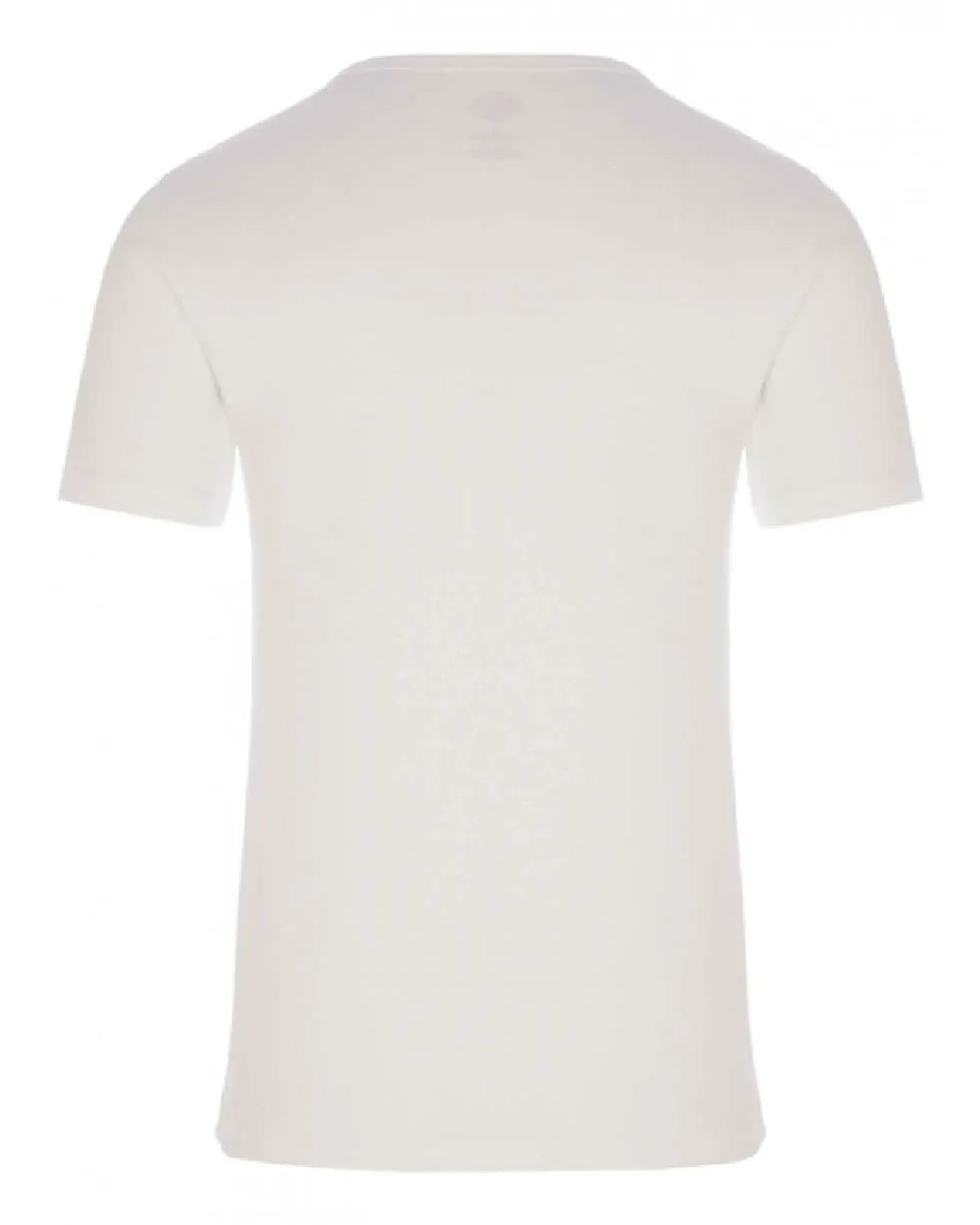 HJ Hall Mens Cotton Rich Thermal T-shirt