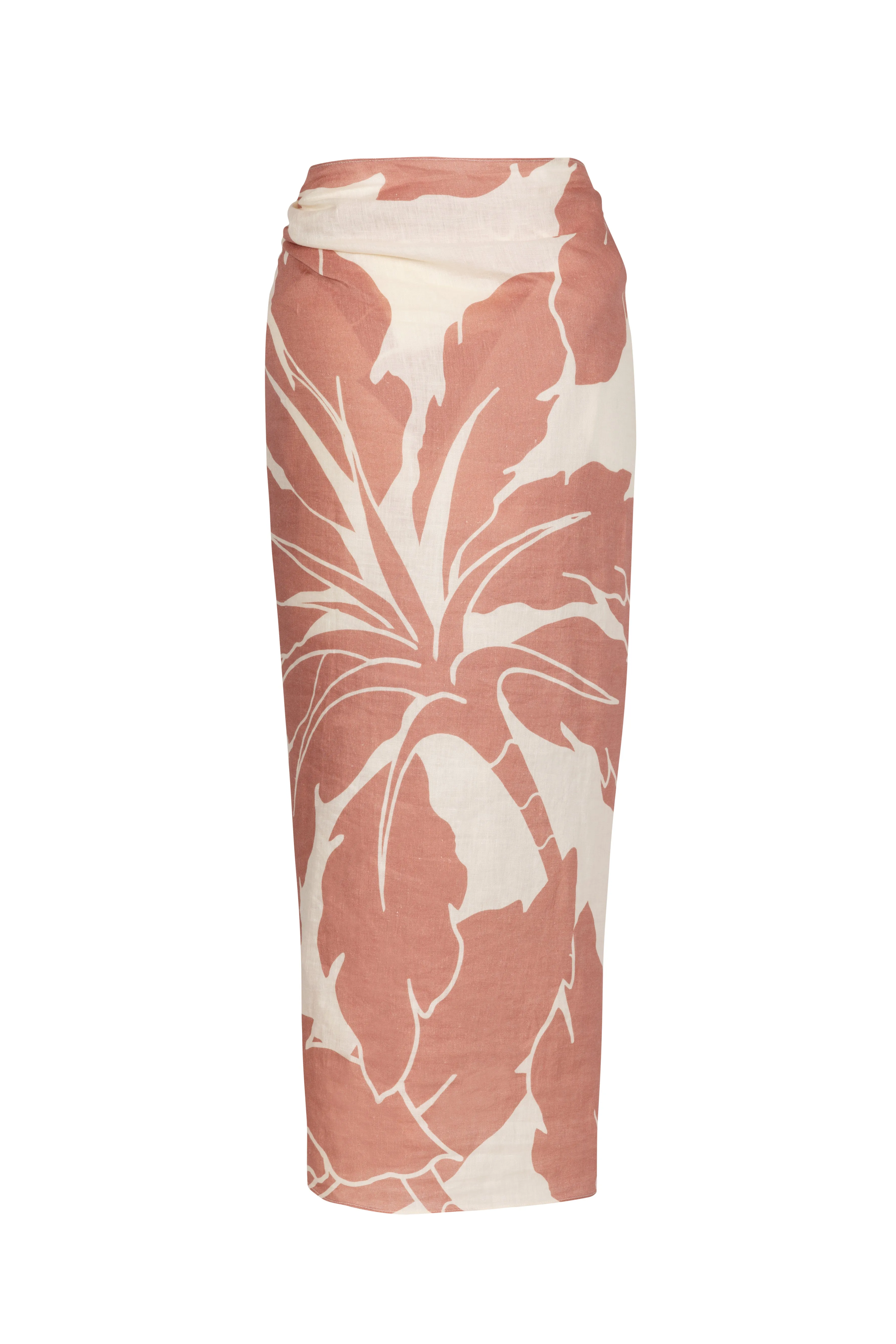 Jondal Sarong