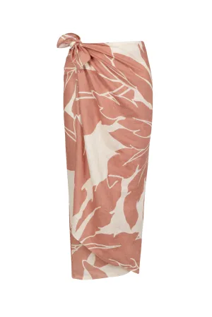 Jondal Sarong
