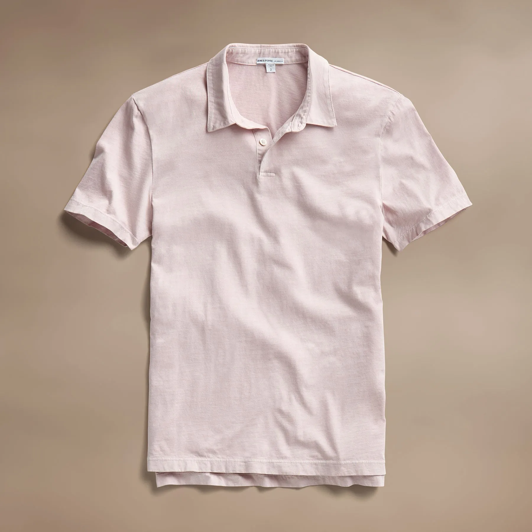 Men's Classic Polo Gift Set - Valentines Day 2025
