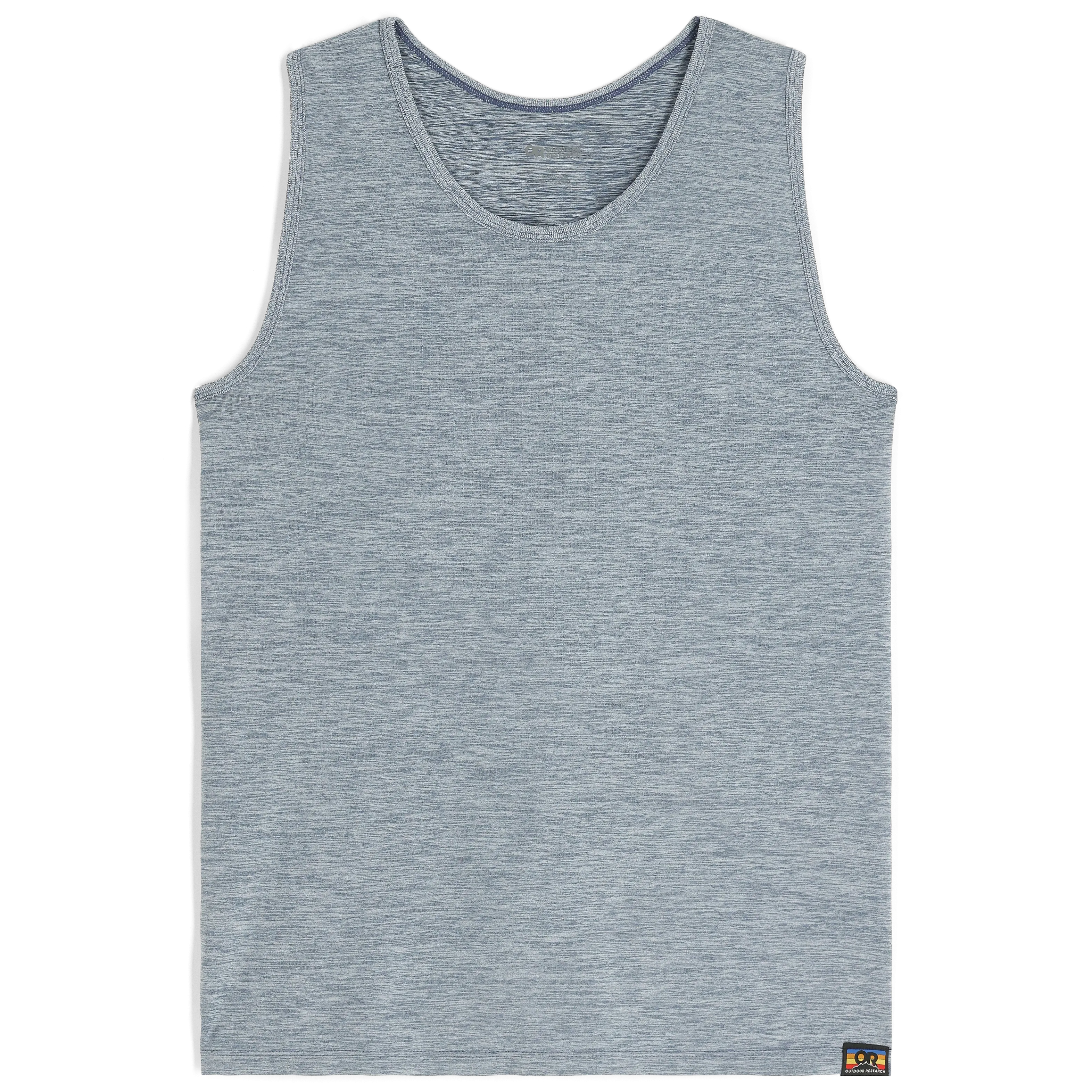 Men's Essential Tank - Final Sale