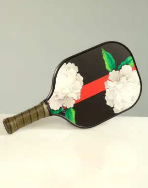 Pickleball Paddle