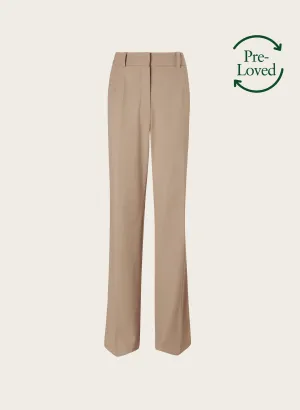 Pre-Loved Arwen Trouser