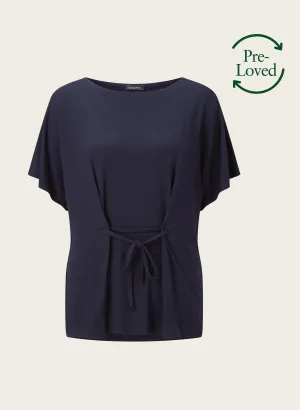 Pre-Loved Tilly Top