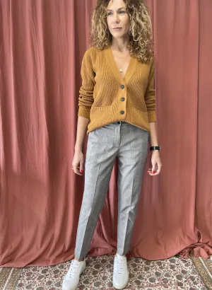 Quinn Trousers