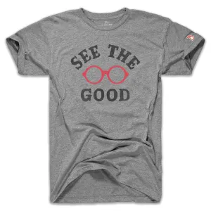 RGM - SEE THE GOOD (UNISEX)