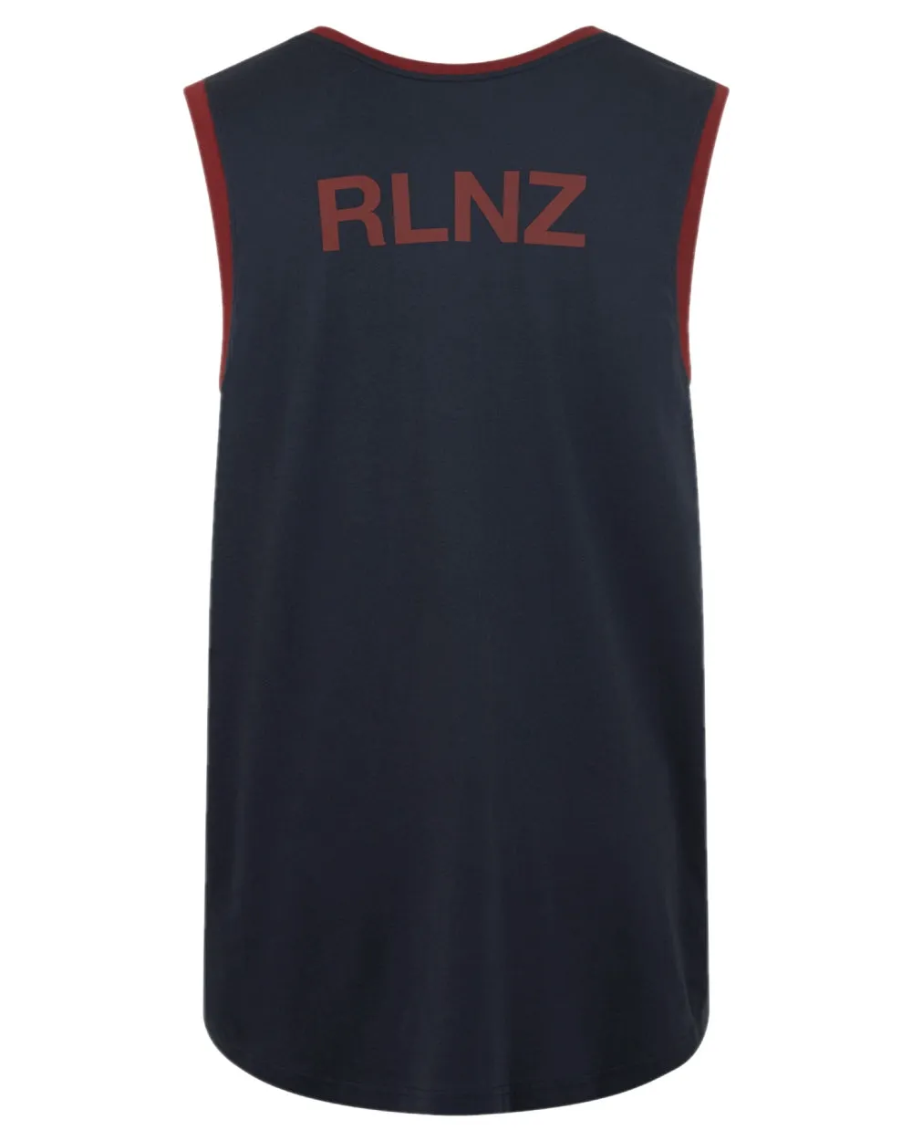 Ridgeline Backslider Singlet Top