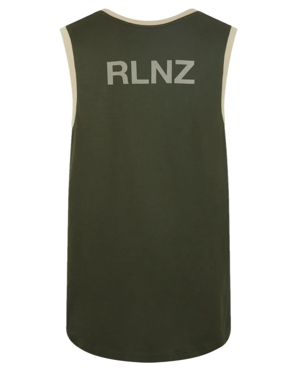 Ridgeline Backslider Singlet Top