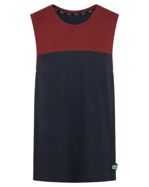 Ridgeline Backslider Singlet Top