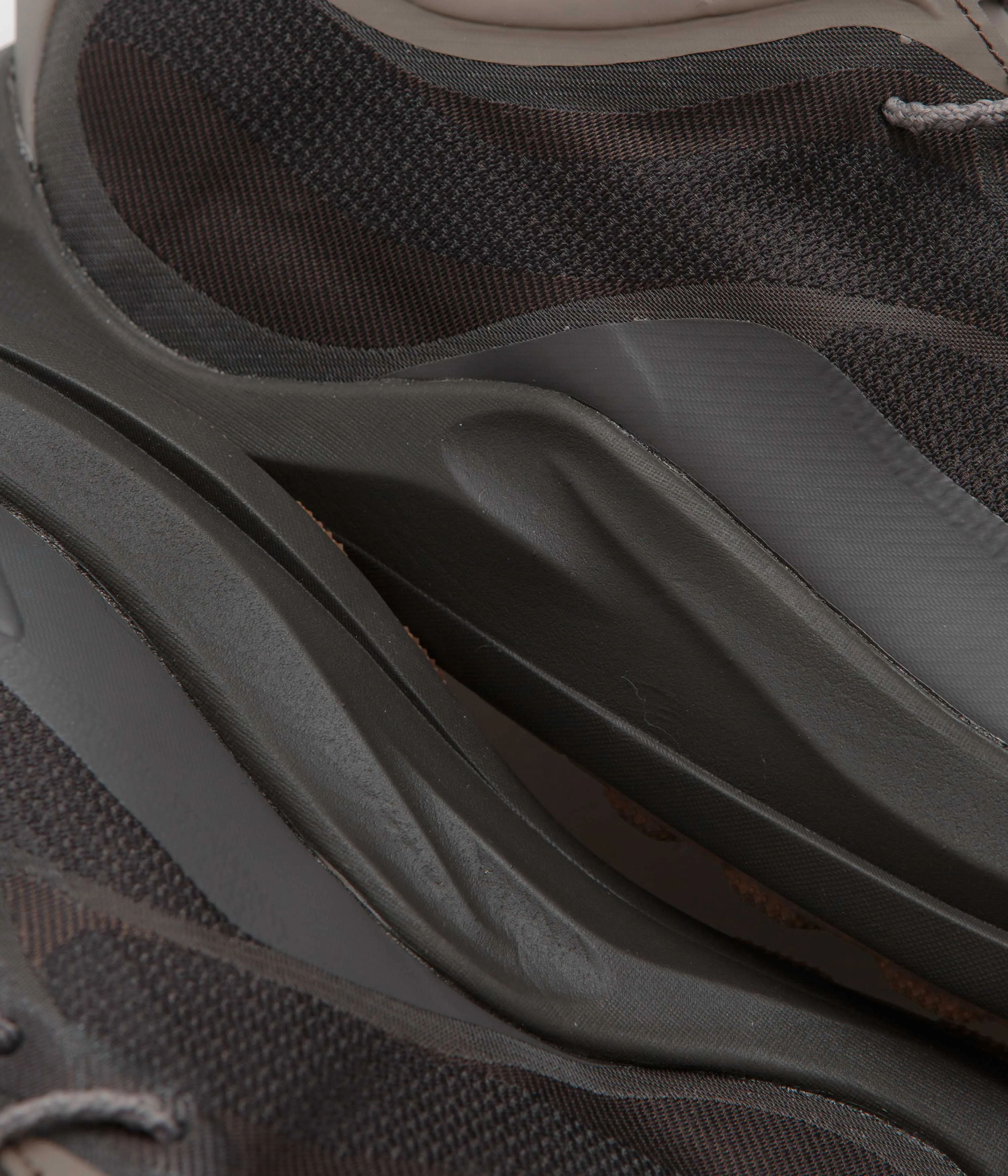 ROA Sella Shoes - Brown