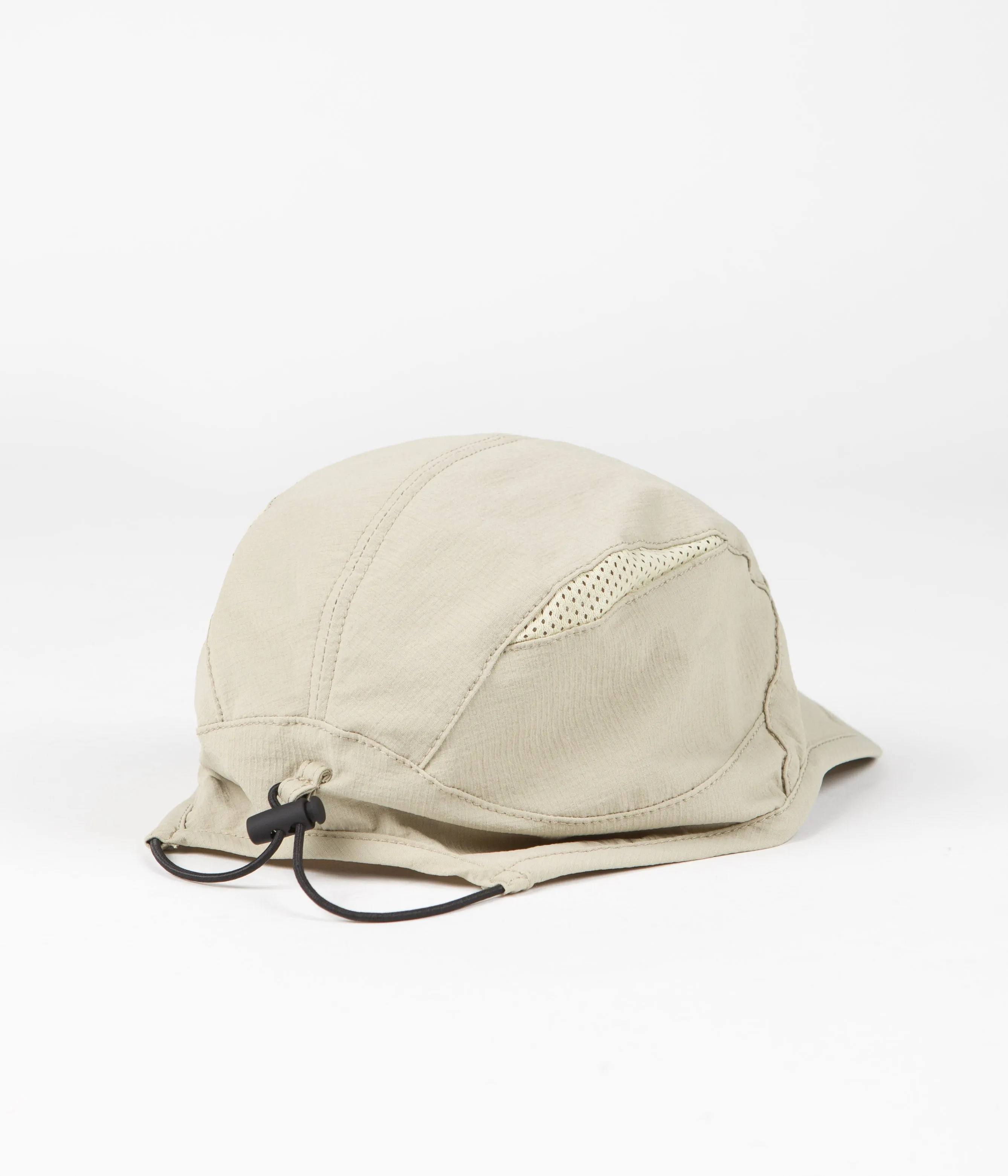 ROA Technical Cap - Beige
