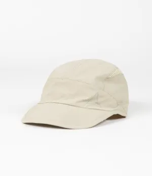 ROA Technical Cap - Beige
