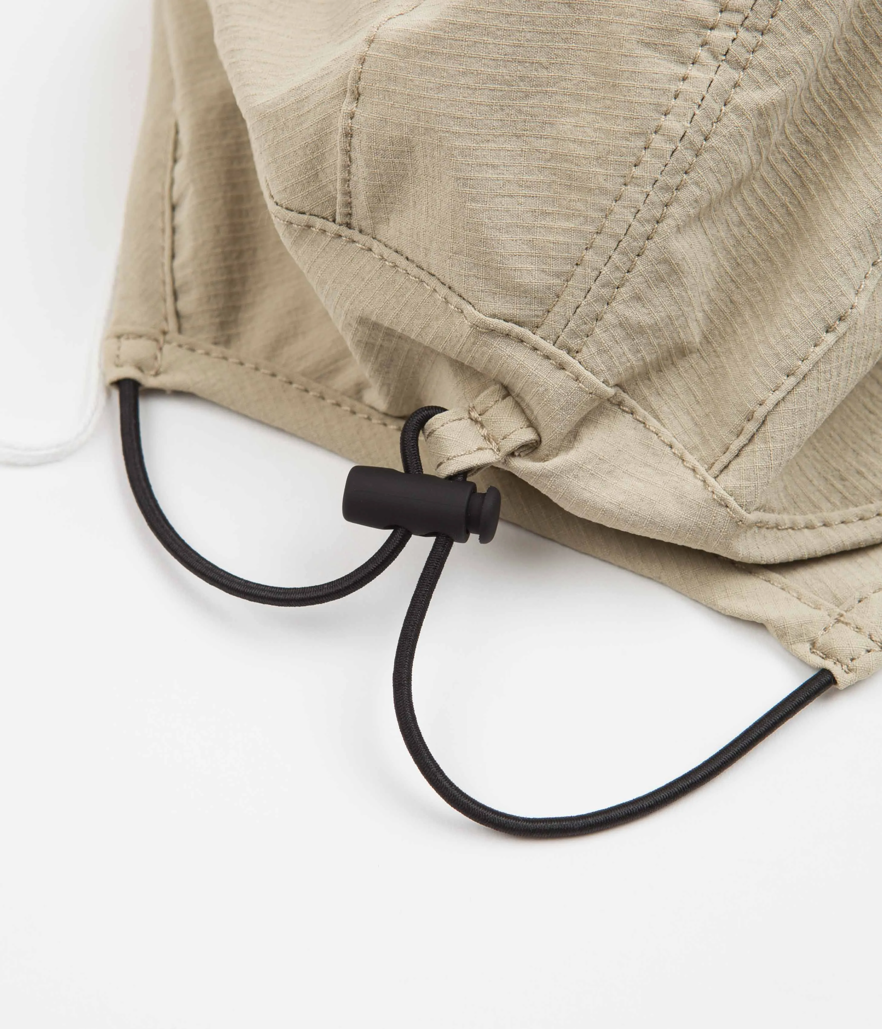 ROA Technical Cap - Beige