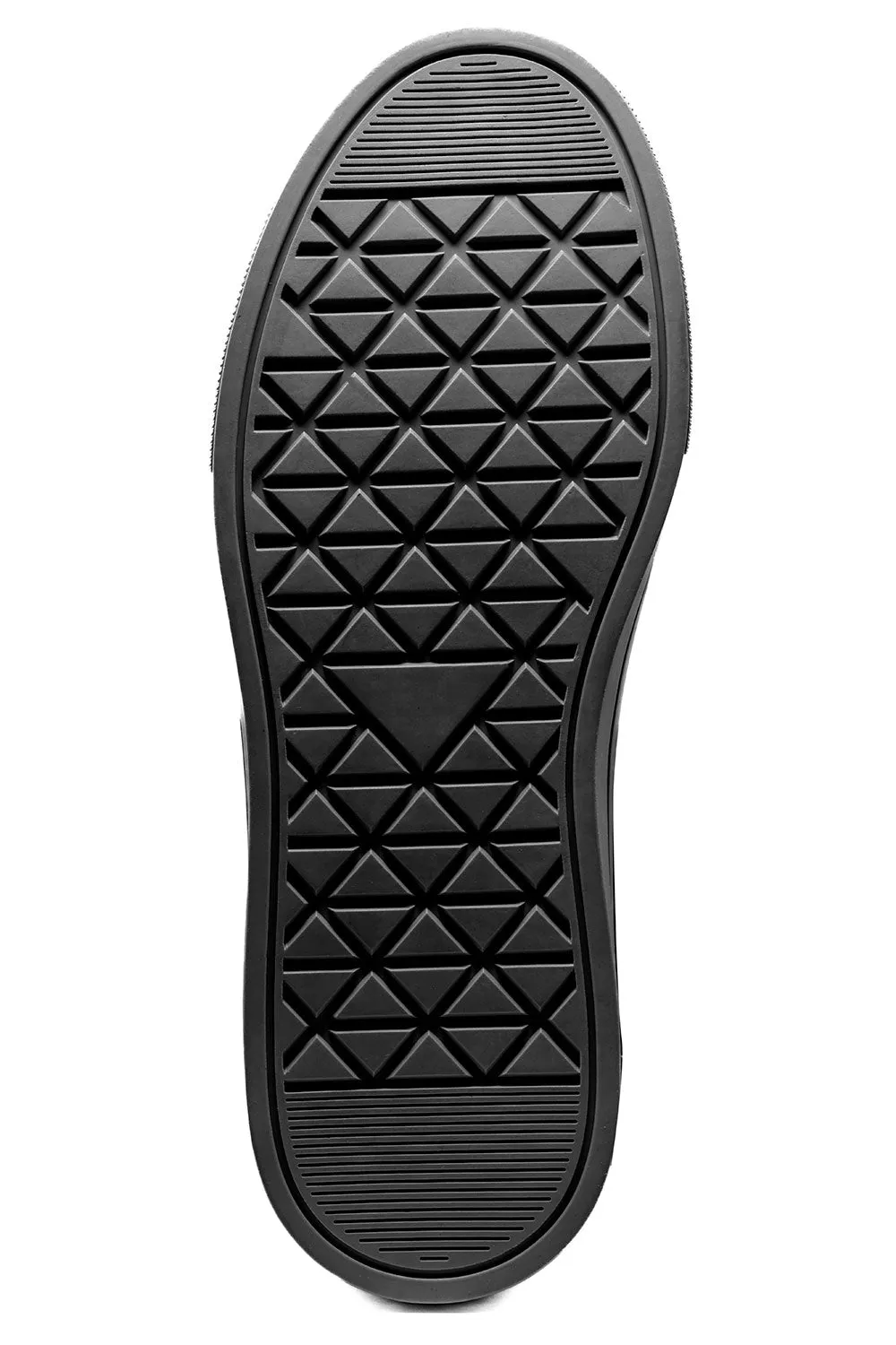Serpent Flash Low Top Sneakers