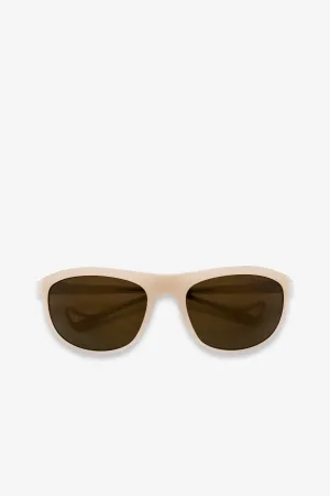 Takeyoshi Altitude Master Ivory/D  Earth Vision