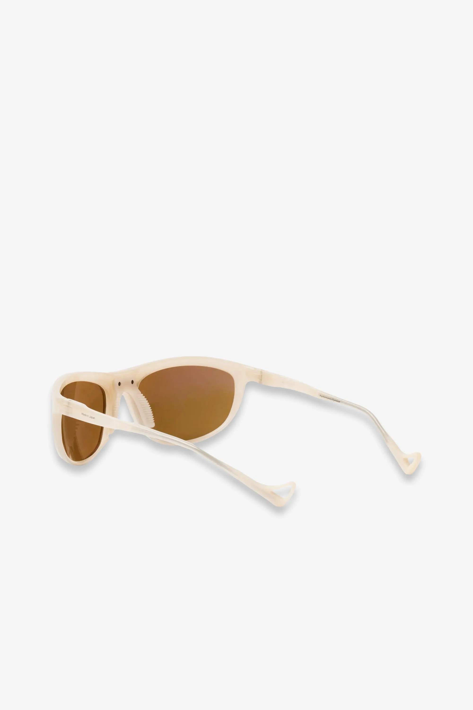 Takeyoshi Altitude Master Ivory/D  Earth Vision