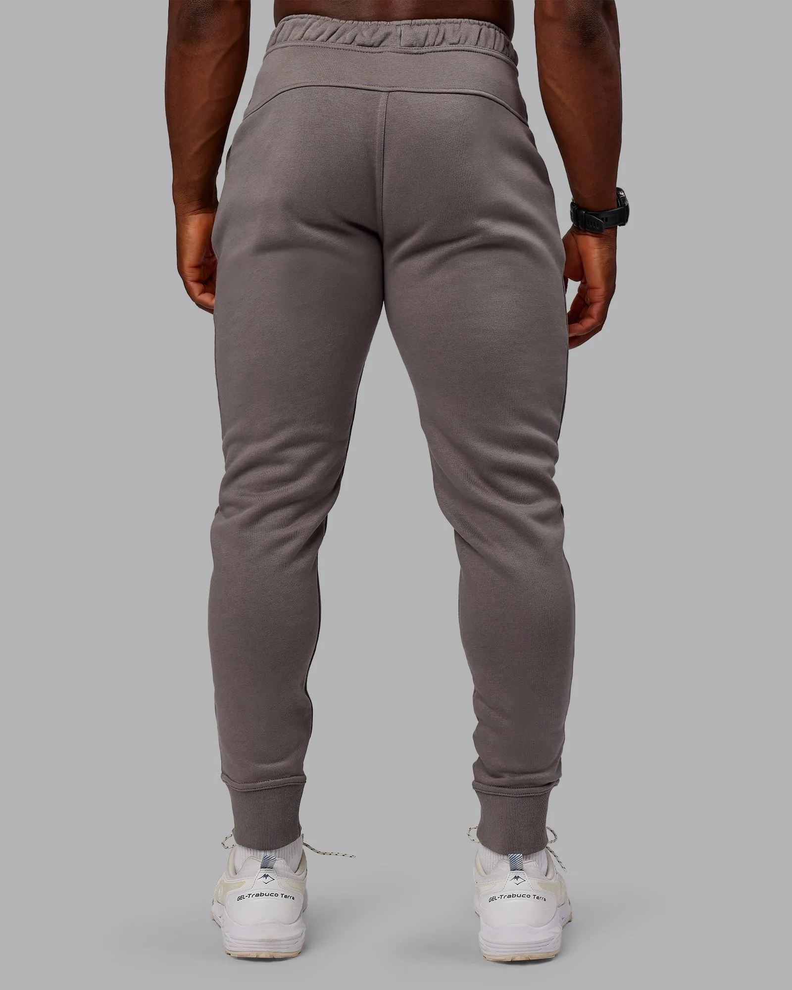 Terry Joggers - Storm Front